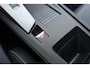 Peugeot 308 SW 1.2 Hybrid 145 e-DCS6 GT DEMO | Alcantara | Trekhaak | 360 Vision | Sensation Pack | Navigatie | Climate Control