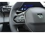 Peugeot 308 SW 1.2 Hybrid 145 e-DCS6 GT DEMO | Alcantara | Trekhaak | 360 Vision | Sensation Pack | Navigatie | Climate Control