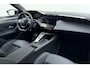 Peugeot 308 SW 1.2 Hybrid 145 e-DCS6 GT DEMO | Alcantara | Trekhaak | 360 Vision | Sensation Pack | Navigatie | Climate Control