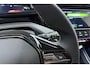 Peugeot 308 SW 1.2 Hybrid 145 e-DCS6 GT DEMO | Alcantara | Trekhaak | 360 Vision | Sensation Pack | Navigatie | Climate Control