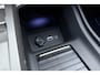 Peugeot 308 SW 1.2 Hybrid 145 e-DCS6 GT DEMO | Alcantara | Trekhaak | 360 Vision | Sensation Pack | Navigatie | Climate Control