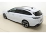 Peugeot 308 SW 1.2 Hybrid 145 e-DCS6 GT DEMO | Alcantara | Trekhaak | 360 Vision | Sensation Pack | Navigatie | Climate Control