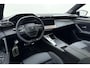 Peugeot 308 SW 1.2 Hybrid 145 e-DCS6 GT DEMO | Alcantara | Trekhaak | 360 Vision | Sensation Pack | Navigatie | Climate Control