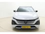 Peugeot 308 SW 1.2 Hybrid 145 e-DCS6 GT DEMO | Alcantara | Trekhaak | 360 Vision | Sensation Pack | Navigatie | Climate Control