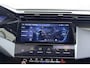 Peugeot 308 SW 1.2 Hybrid 145 e-DCS6 GT DEMO | Alcantara | Trekhaak | 360 Vision | Sensation Pack | Navigatie | Climate Control