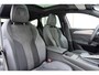 Peugeot 308 SW 1.2 Hybrid 145 e-DCS6 GT DEMO | Alcantara | Trekhaak | 360 Vision | Sensation Pack | Navigatie | Climate Control