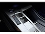 Peugeot 308 SW 1.2 Hybrid 145 e-DCS6 GT DEMO | Alcantara | Trekhaak | 360 Vision | Sensation Pack | Navigatie | Climate Control