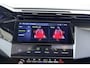 Peugeot 308 SW 1.2 Hybrid 145 e-DCS6 GT DEMO | Alcantara | Trekhaak | 360 Vision | Sensation Pack | Navigatie | Climate Control