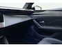 Peugeot 308 SW 1.2 Hybrid 145 e-DCS6 GT DEMO | Alcantara | Trekhaak | 360 Vision | Sensation Pack | Navigatie | Climate Control