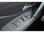 Peugeot 308 SW 1.2 Hybrid 145 e-DCS6 GT DEMO | Alcantara | Trekhaak | 360 Vision | Sensation Pack | Navigatie | Climate Control