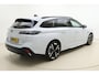 Peugeot 308 SW 1.2 Hybrid 145 e-DCS6 GT DEMO | Alcantara | Trekhaak | 360 Vision | Sensation Pack | Navigatie | Climate Control