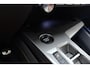 Peugeot 308 SW 1.2 Hybrid 145 e-DCS6 GT DEMO | Alcantara | Trekhaak | 360 Vision | Sensation Pack | Navigatie | Climate Control