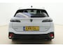 Peugeot 308 SW 1.2 Hybrid 145 e-DCS6 GT DEMO | Alcantara | Trekhaak | 360 Vision | Sensation Pack | Navigatie | Climate Control