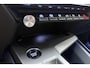 Peugeot 308 SW 1.2 Hybrid 145 e-DCS6 GT DEMO | Alcantara | Trekhaak | 360 Vision | Sensation Pack | Navigatie | Climate Control