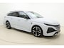 Peugeot 308 SW 1.2 Hybrid 145 e-DCS6 GT DEMO | Alcantara | Trekhaak | 360 Vision | Sensation Pack | Navigatie | Climate Control