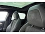 Peugeot 308 SW 1.2 Hybrid 145 e-DCS6 GT DEMO | Alcantara | Trekhaak | 360 Vision | Sensation Pack | Navigatie | Climate Control