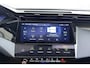Peugeot 308 SW 1.2 Hybrid 145 e-DCS6 GT DEMO | Alcantara | Trekhaak | 360 Vision | Sensation Pack | Navigatie | Climate Control
