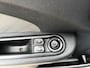 Renault Twingo 1.2-16V Collection ELEK RAMEN | AIRCO | NWE APK