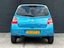 Renault Twingo 1.2-16V Collection ELEK RAMEN | AIRCO | NWE APK