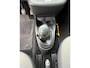 Renault Twingo 1.2-16V Collection ELEK RAMEN | AIRCO | NWE APK