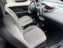 Renault Twingo 1.2-16V Collection ELEK RAMEN | AIRCO | NWE APK