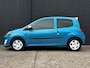 Renault Twingo 1.2-16V Collection ELEK RAMEN | AIRCO | NWE APK