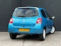 Renault Twingo 1.2-16V Collection ELEK RAMEN | AIRCO | NWE APK