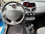 Renault Twingo 1.2-16V Collection ELEK RAMEN | AIRCO | NWE APK