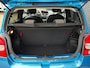 Renault Twingo 1.2-16V Collection ELEK RAMEN | AIRCO | NWE APK