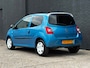 Renault Twingo 1.2-16V Collection ELEK RAMEN | AIRCO | NWE APK