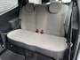 Renault Twingo 1.2-16V Collection ELEK RAMEN | AIRCO | NWE APK