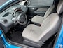 Renault Twingo 1.2-16V Collection ELEK RAMEN | AIRCO | NWE APK