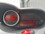 Renault Twingo 1.2-16V Collection ELEK RAMEN | AIRCO | NWE APK