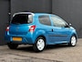 Renault Twingo 1.2-16V Collection ELEK RAMEN | AIRCO | NWE APK