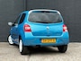 Renault Twingo 1.2-16V Collection ELEK RAMEN | AIRCO | NWE APK