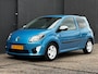 Renault Twingo 1.2-16V Collection ELEK RAMEN | AIRCO | NWE APK
