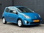 Renault Twingo 1.2-16V Collection ELEK RAMEN | AIRCO | NWE APK