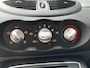 Renault Twingo 1.2-16V Collection ELEK RAMEN | AIRCO | NWE APK