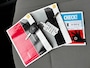 Renault Twingo 1.2-16V Collection ELEK RAMEN | AIRCO | NWE APK