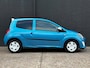Renault Twingo 1.2-16V Collection ELEK RAMEN | AIRCO | NWE APK