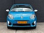 Renault Twingo 1.2-16V Collection ELEK RAMEN | AIRCO | NWE APK