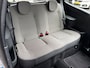 Renault Twingo 1.2-16V Collection ELEK RAMEN | AIRCO | NWE APK