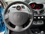 Renault Twingo 1.2-16V Collection ELEK RAMEN | AIRCO | NWE APK