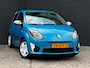 Renault Twingo 1.2-16V Collection ELEK RAMEN | AIRCO | NWE APK