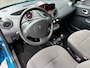 Renault Twingo 1.2-16V Collection ELEK RAMEN | AIRCO | NWE APK