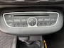 Renault Twingo 1.2-16V Collection ELEK RAMEN | AIRCO | NWE APK