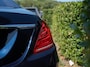 Mercedes-Benz S-klasse 500 Lang | BURMESTER | STOEL KOELING / VERWARMING | MEMORY SEATS | LUCHTVERING | CAMERA | LANE ASSIST