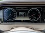 Mercedes-Benz S-klasse 500 Lang | BURMESTER | STOEL KOELING / VERWARMING | MEMORY SEATS | LUCHTVERING | CAMERA | LANE ASSIST