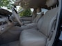 Mercedes-Benz S-klasse 500 Lang | BURMESTER | STOEL KOELING / VERWARMING | MEMORY SEATS | LUCHTVERING | CAMERA | LANE ASSIST
