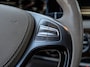 Mercedes-Benz S-klasse 500 Lang | BURMESTER | STOEL KOELING / VERWARMING | MEMORY SEATS | LUCHTVERING | CAMERA | LANE ASSIST